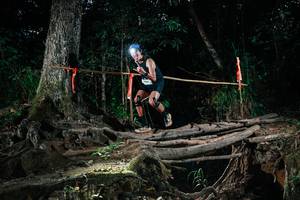 BIB: 
                            <button type="button" onclick="openModal(27326607)" class="btn btn-primary btn-sm float-right btn-popup" data-toggle="modal" data-target=".modal-high-quality">
                        <i class="fas fa-shopping-cart"></i> Add to Cart
                    </button>
                                            <button type="button" onclick="isThisMe(27326607, true)" class="btn btn-success btn-sm float-right btn-popup btn-isme hidden" data-toggle="tooltip" data-placement="bottom" title="นี่คือรูปของคุณใช่ไหม คลิกที่นี่เพื่อเอาเข้าอัลบั้ม">
                        <i class="fas fa-plus"></i> Add to album
                    </button>
                    <button type="button" onclick="isThisMe(27326607, false)" class="btn btn-warning btn-sm float-right btn-popup btn-isnotme hidden">
                        <i class="fas fa-ban"></i> Remove from album
                    </button>